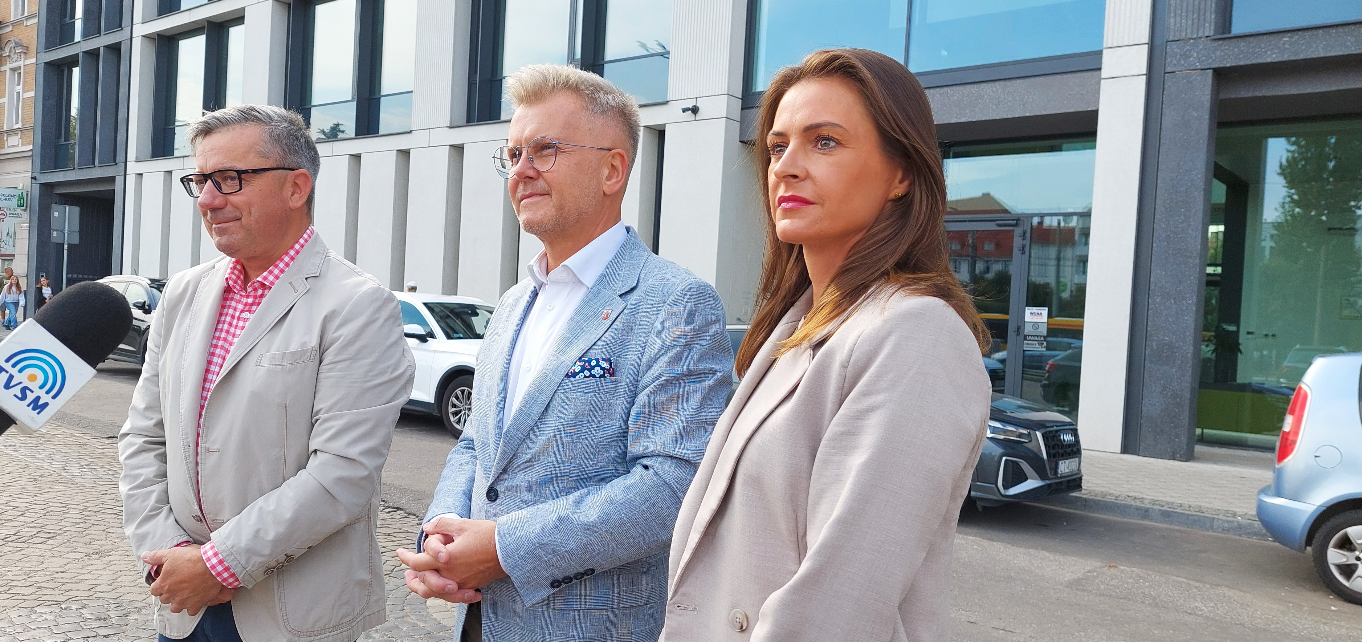 Trzy zabytkowe autobusy będą bezpłatnie wozić pasażerów w Grudziądzu od 29 do 31 sierpnia: SAN H100A, Jelcz MEX RTO i Krupp LDH 2,5. Sprawdźcie rozkłady jazdy!