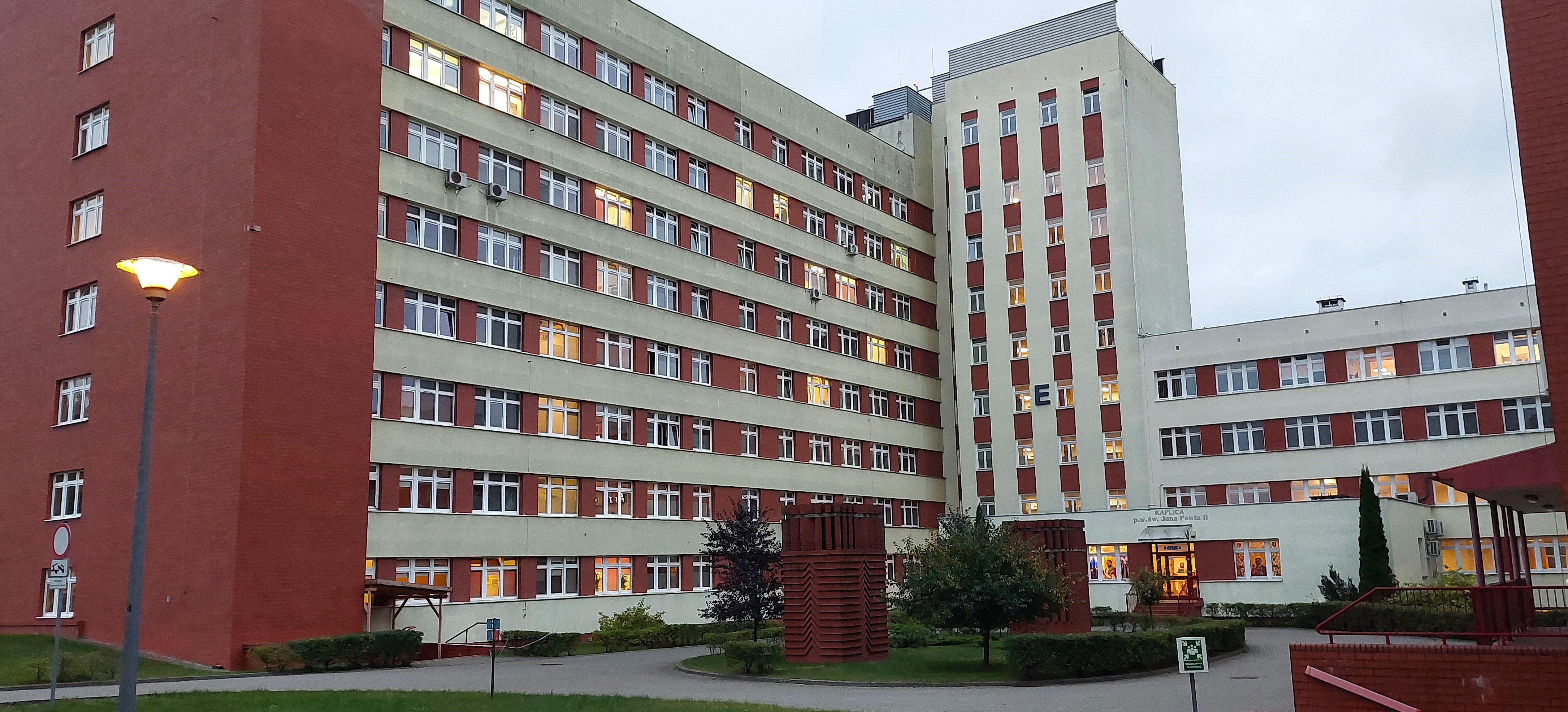 7 marca – „Biała Sobota dla Kobiet” w grudziądzkim szpitalu: bezpłatna mammografia, testy, ginekologiczne usg, wykłady i informacje cenne dla naszego zdrowia