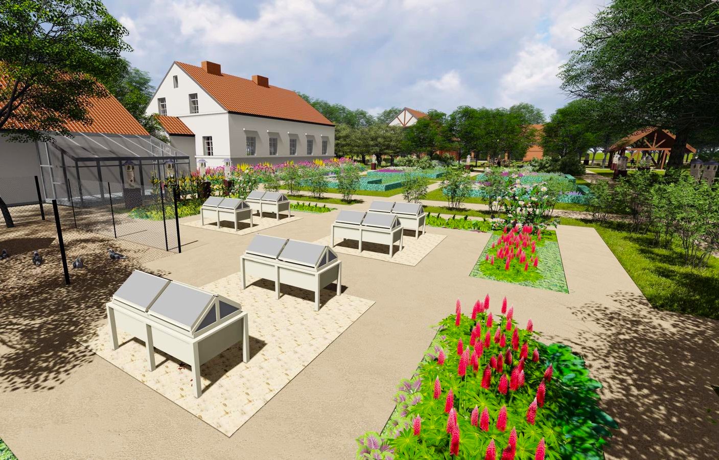 Do 18 lutego trwa nabór chętnych do Komitetu Społecznego „Zróbmy Klimat” – głosu mieszkańców przy realizacji projektu z Polsko-Szwajcarskiego Programu Rozwoju Miast