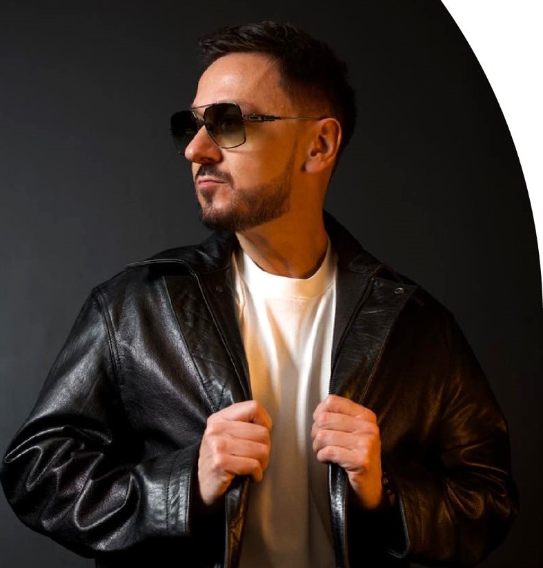 Zamiast Malika Montany (odwołano koncert) 19 czerwca w Grudziądzu wystąpi C-Bool, znany polski DJ, autor wielu hitów goszczących na listach przebojów. Będzie też 20 czerwca rockowy zespół Big Cyc