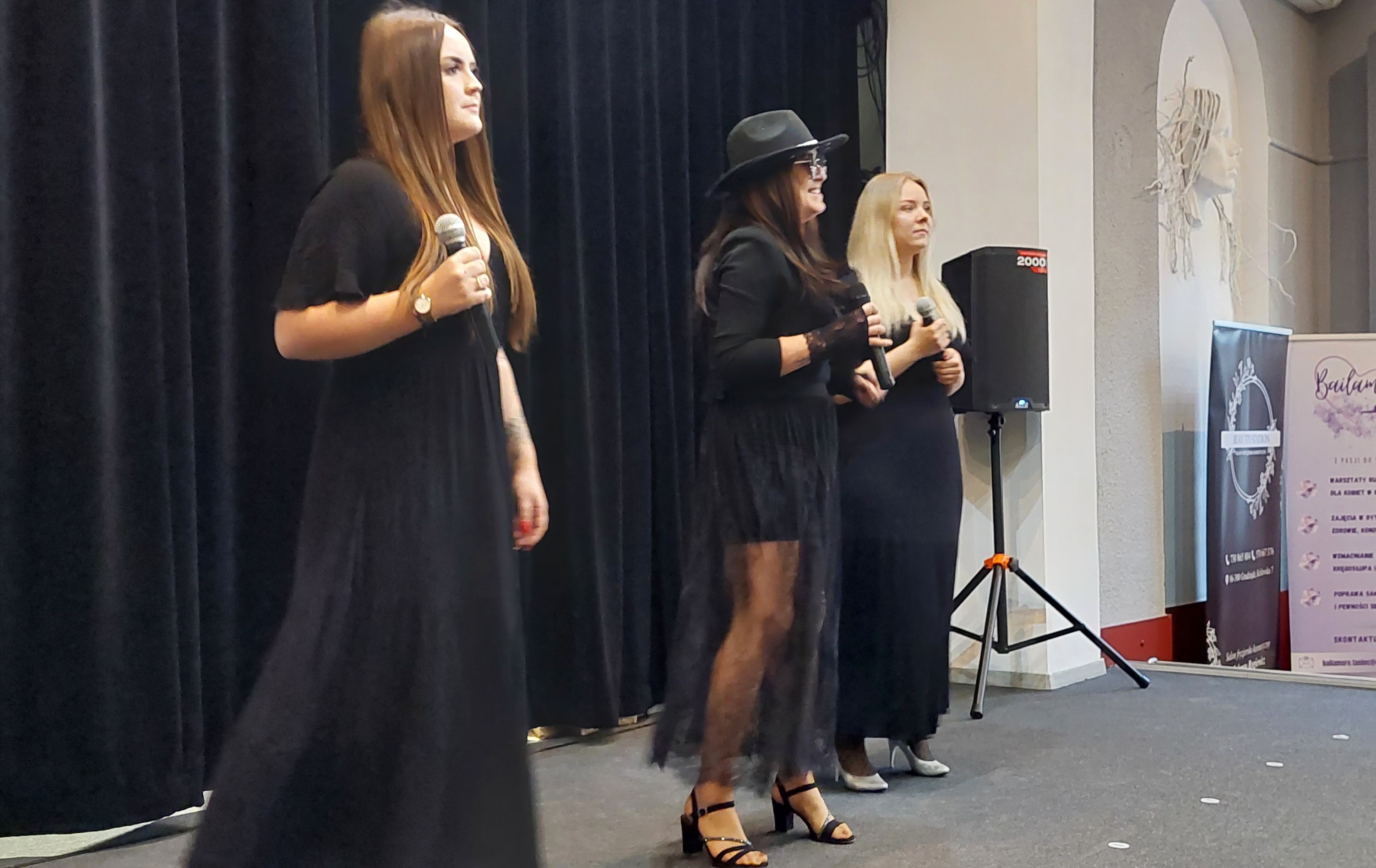 XIII Koncert Muzyki Filmowej „Seriale” w Grudziądzu już 24 kwietnia! Początek w teatrze o godz. 18.00. Gośćmi wieczoru będą Andrzej Grabowski i Piotr Krakowski