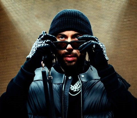 Jarmark Spichrzowy z okazji 735. urodzin Grudziądza odbędzie się 19-21 czerwca. Wystąpi m.in. raper Malik Montana (19 czerwca) i zespół BIG CYC (20 czerwca)