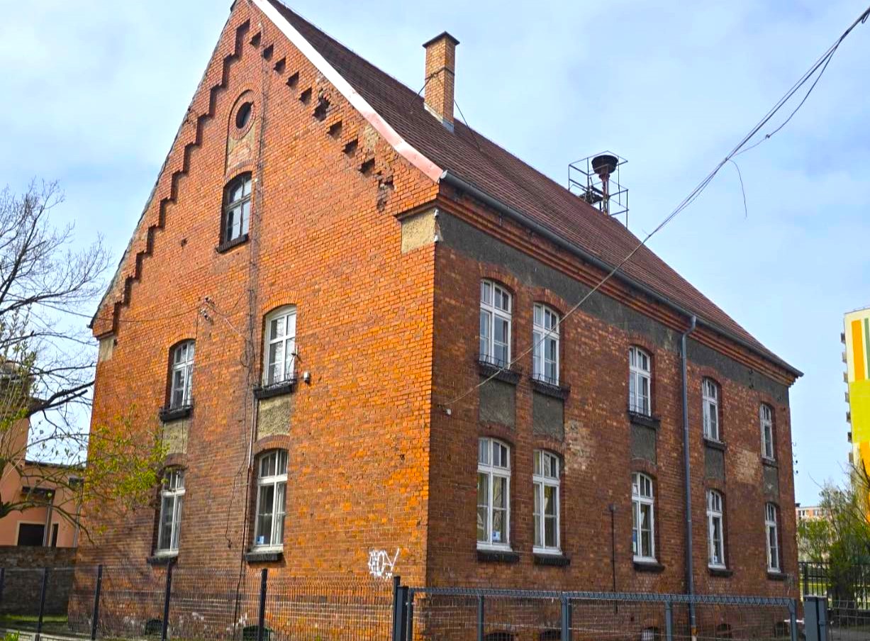 Ponad 2,44 mln zł. otrzyma Rodzinny Dom Dziecka w Grudziądzu przy ul. Paderewskiego 10. Miasto wystarało się o środki na przebudowę obiektu i zakup potrzebnego wyposażenia