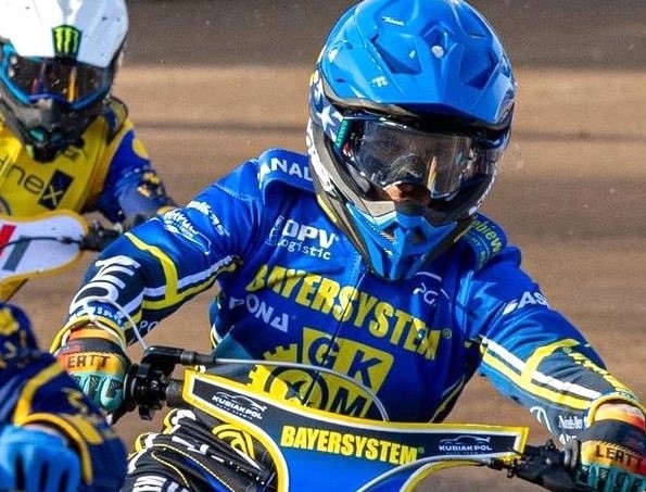 Derby 5 lipca w Grudziądzu to walka o miejsce na szczycie PGE Ekstraligi. Bayersystem GKM chce wygrać za 3 punkty i potwierdzić, iż słusznie jest w czołówce. Początek meczu o godz. 19.30