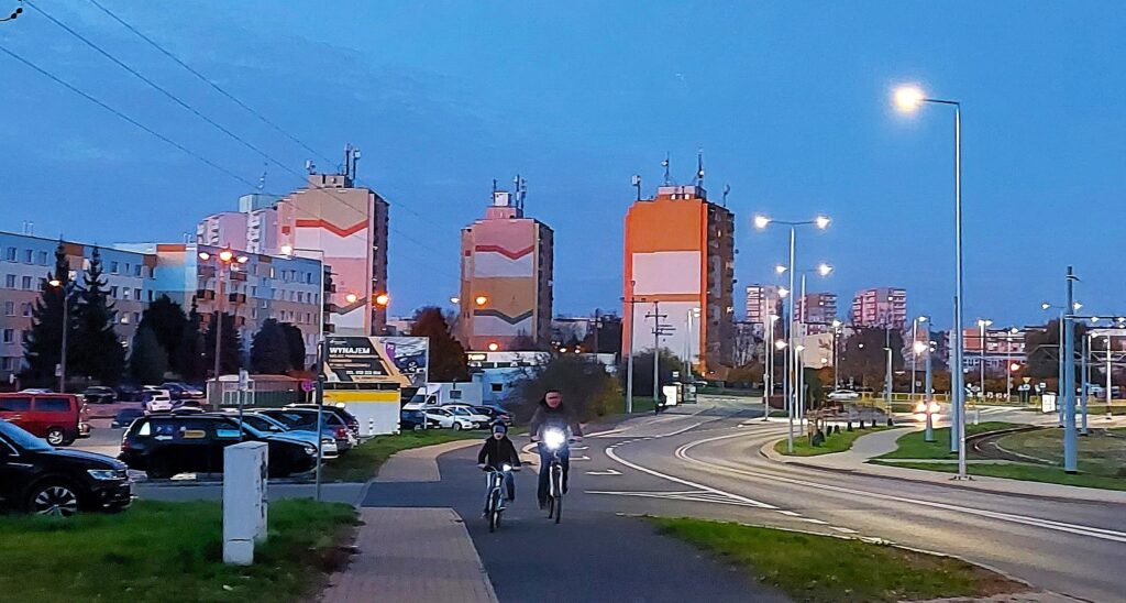 Grudziądzkie Towarzystwo Budownictwa Społecznego jest na liście rankingowej wniosków o kredyt na inwestycję mieszkaniową! Na Rządzu powstanie 20 mieszkań komunalnych
