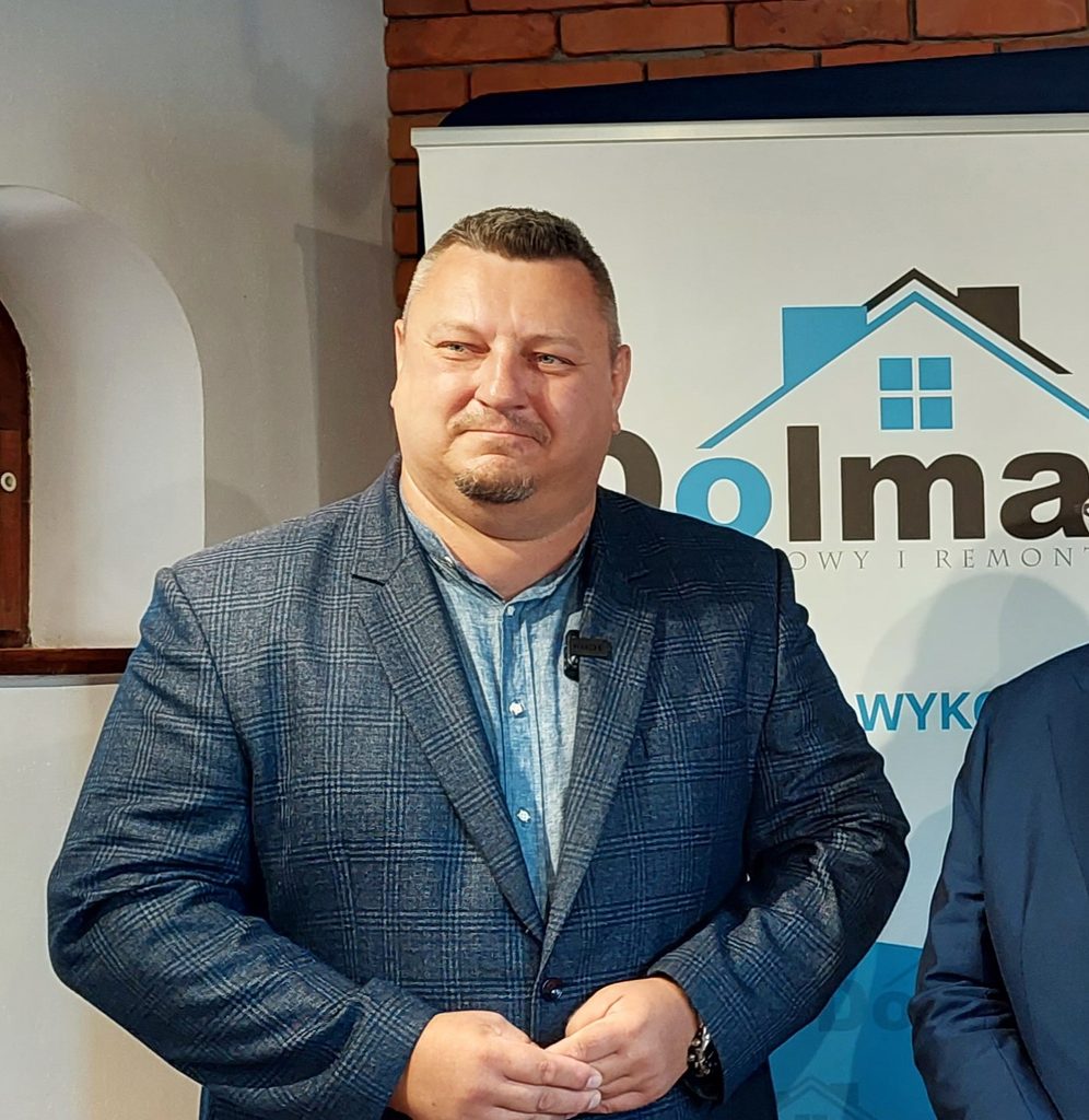 Czemu nie remontuje się dawniej wybudowanych w Grudziądzu schronów? – pyta jeden z internautów. Ponieważ trwa analiza ich stanu, dostosowania do obecnych przepisów i możliwości wykorzystania